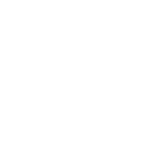 SolPassionMusic_Logo_WHITE