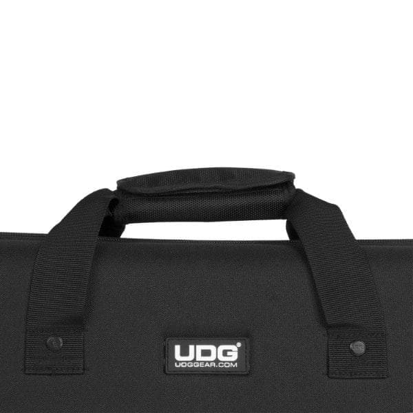 UDG Creator Controller Hardcase Extra Large Black MK2 - Image 4