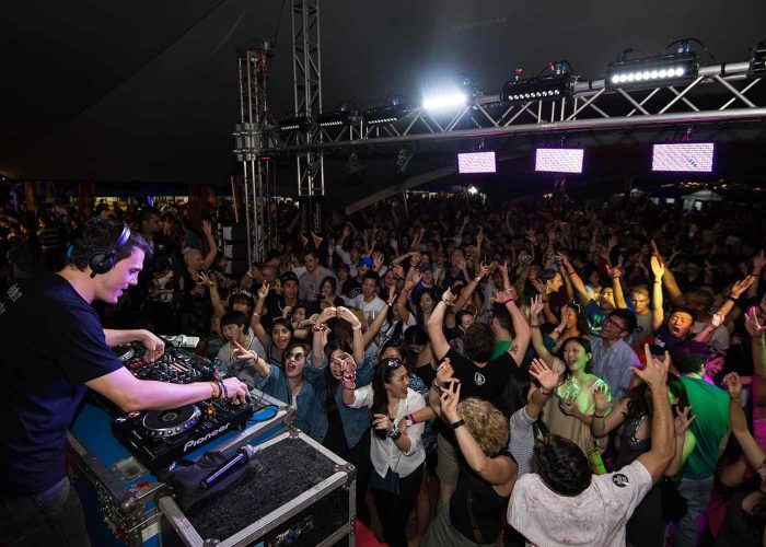 festival_no_cap festival_no_cap