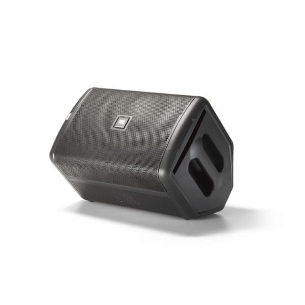 EON ONE Compact - Image 3