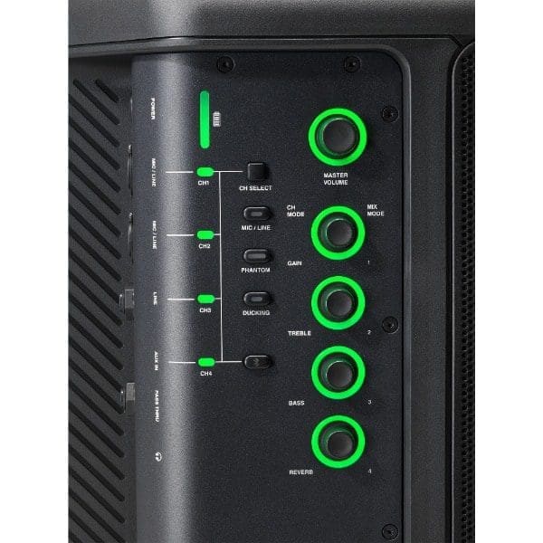 EON ONE Compact - Image 5