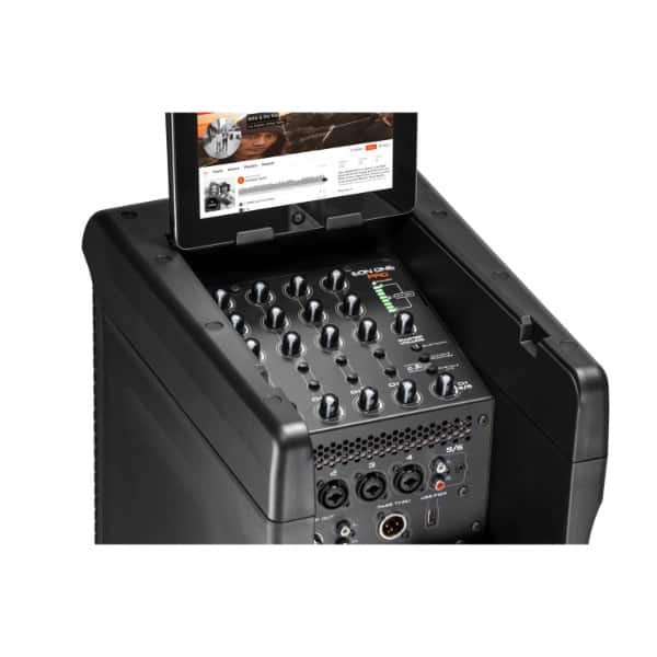 EON ONE PRO - Image 4