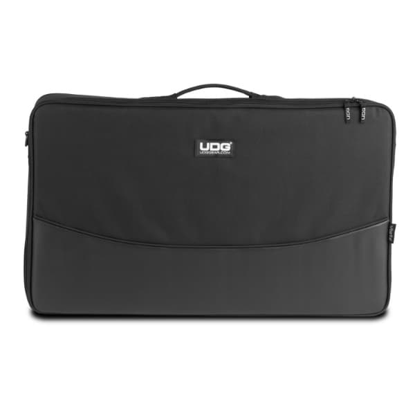 UDG Urbanite MIDI Controller Sleeve Extra Large Black - Image 3