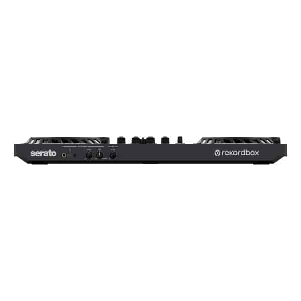 Pioneer DDJ-FLX6 - Image 3
