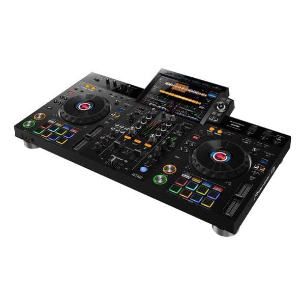 Pioneer XDJ-RX3 - Image 2