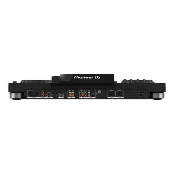 Pioneer XDJ-RX3 - Image 4