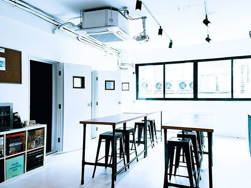 StudioSlide_landscape_1e
