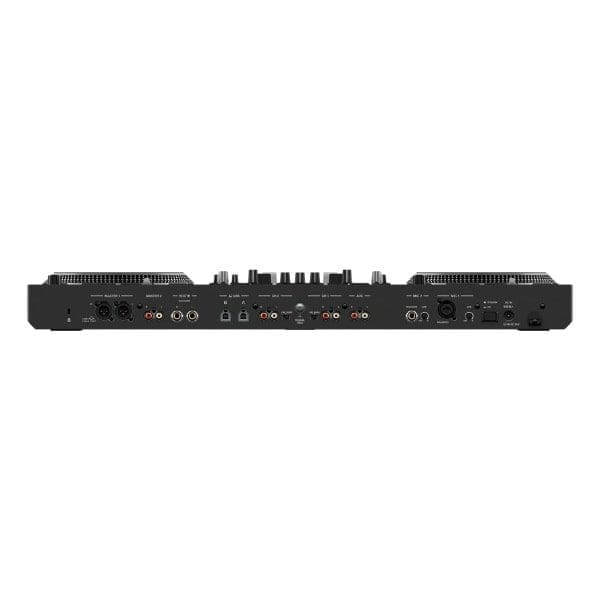 Pioneer DDJ-REV7 - Image 4