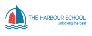 The Harbour School