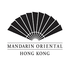 Mandarin Oriental Mandarin Oriental