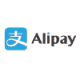 alipay alipay