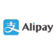 alipay