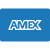 amex amex