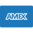 amex amex