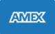 amex amex