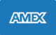 amex