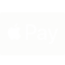 apple-pay apple pay