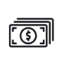 cash cash