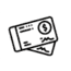 cheque cheque