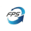 fps fps
