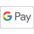 google-pay google pay