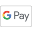 google-pay google pay