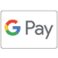 google pay