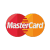 mastercard mastercard