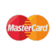 mastercard mastercard