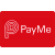 payme payme
