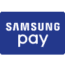 samsung pay