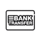 transfer transfer