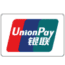 union-pay union pay