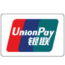 union pay