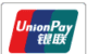 union-pay union pay