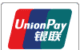 union pay