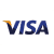 visa visa