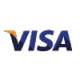 visa visa