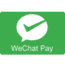 wechat pay