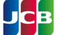 2560px-JCB_logo.svg 2560px-JCB_logo.svg