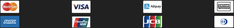 Screenshot 2023-08-28 at 2.48.07 PM