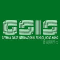german-swiss-international-school-peak-hong-kong