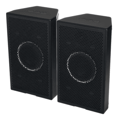 UNIT-4 Wireless+