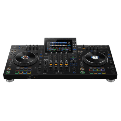 Pioneer XDJ-AZ