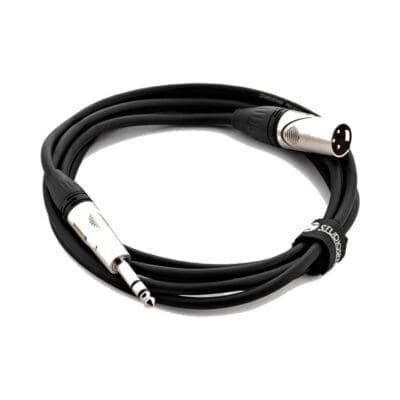 TRS Cable - 5 Meter
