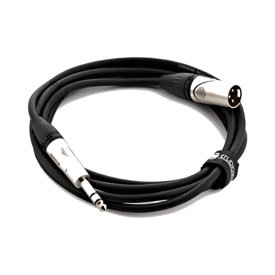 TRS Cable - 5 Meter